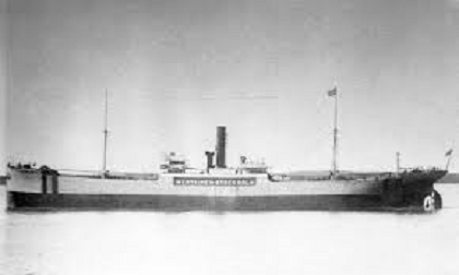 ænnu en Grængesbergare......png