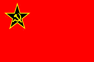 tal.gif