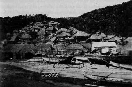 byn - Nossi be, Madagaskar.jpg