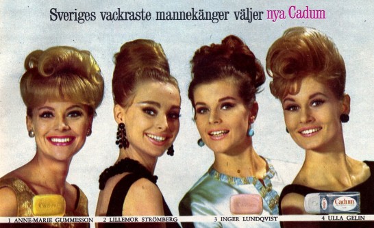 Damernas Værld 1963.jpg