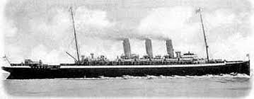 Førraadsfartyget URAL.png