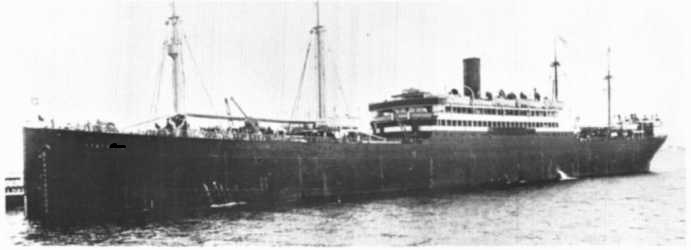 8000-tonnaren BENGAL.jpg