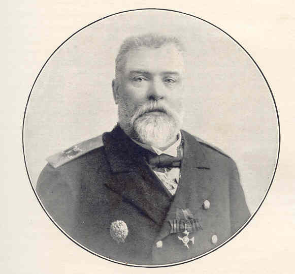 Nicolai Nebogatov.jpg