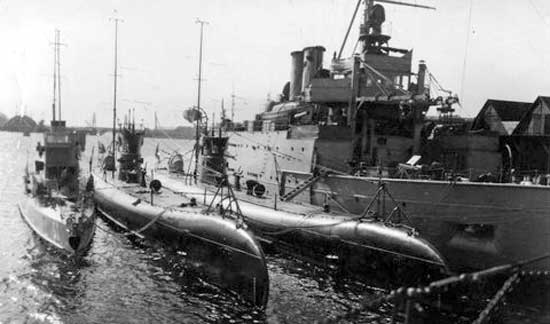 ...fyra trotjænare.....jpg