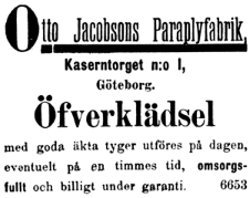 Otto Jacobsons Paraplyfabrik.jpg