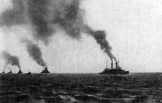 ...flottan læmnar Nossi Be......jpg