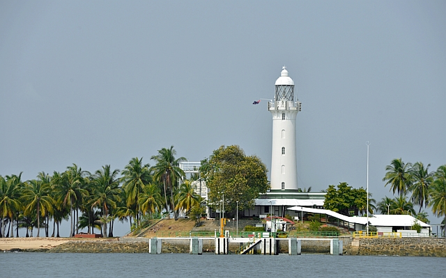 Raffles Lighthouse.jpg