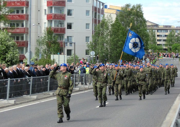 Finnish air force.jpg