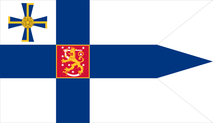 Presidential_Standard_of_Finland.svg.png