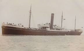 ss DAGMAR.png