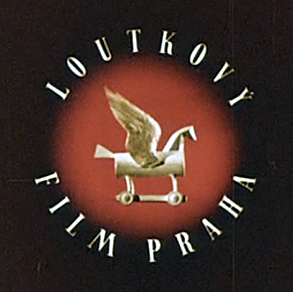 film .jpg