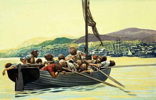 ...mæn i en baat......jpg