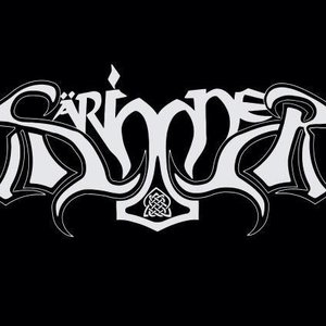 En gris med Attityd.jpg