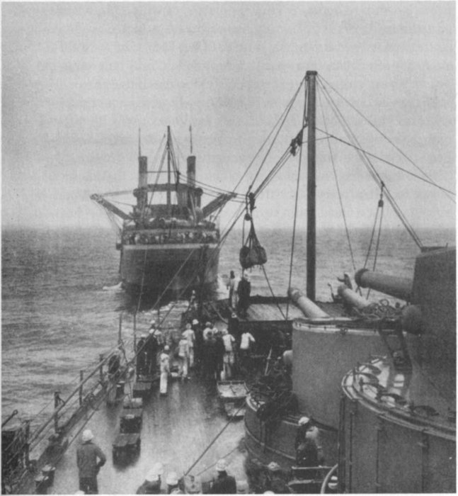 Cyclops and Sth Carolina 1913.jpg