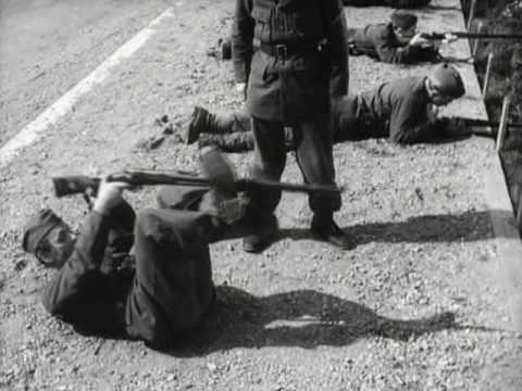 lite trickskytte....jpg