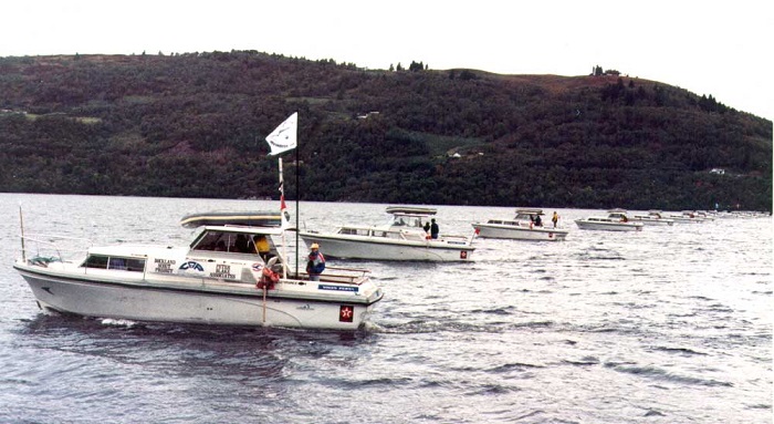 puttrar paa linje....jpg