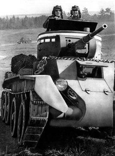 - en BT-vagn.jpg