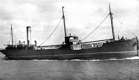 typisk British coastal-collier.jpg