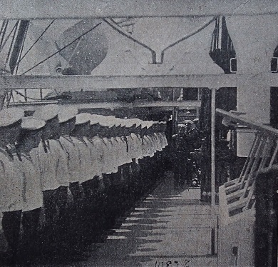 korum - mycket slarvigare än i Libau....jpg