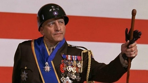 patton.jpeg