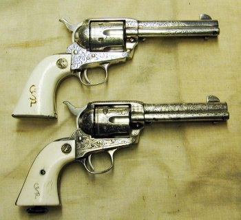 Pattons SAA 45 Long Colt.jpg