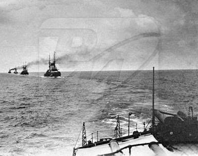 ...i KInesiska Sjøn...jpg