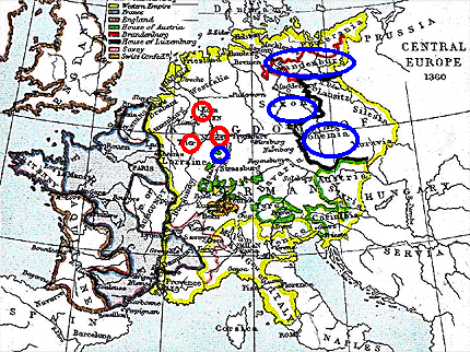 ceneur1360a.jpg
