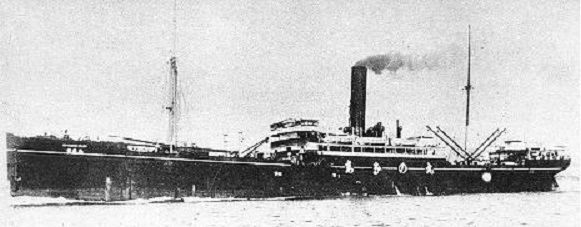 Hjælpkryssaren SHINANU MARU.jpg