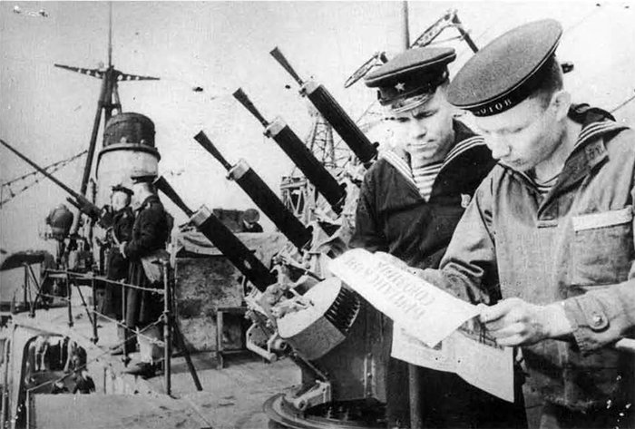 sovjetrysk kryssare.jpg