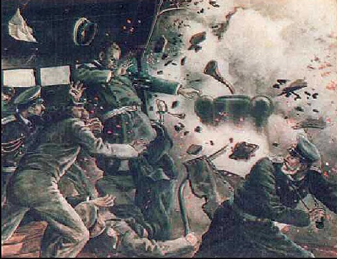 træff kommandobryggan....jpg