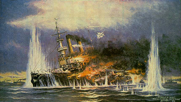 ....dundret fraan ryska kanoner....jpg