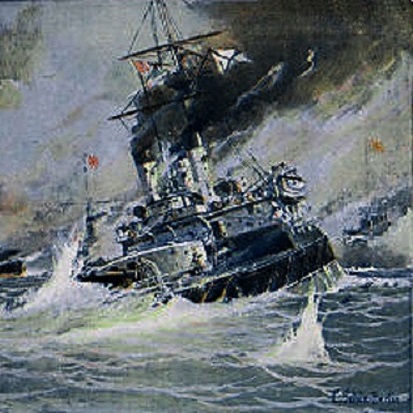 NAVARIN i svaarigheter...jpg