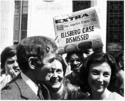Daniel Ellsberg.JPG