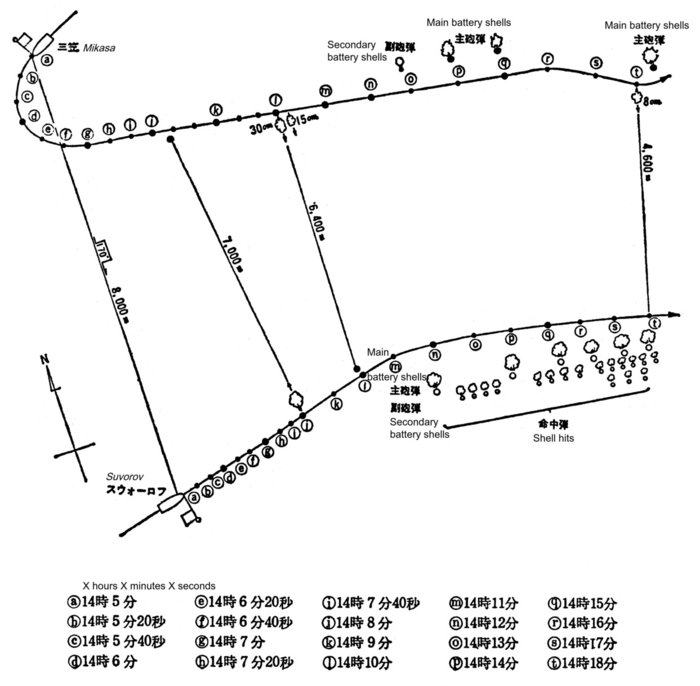 Map H-1 - Tôgô's turn - small.jpg