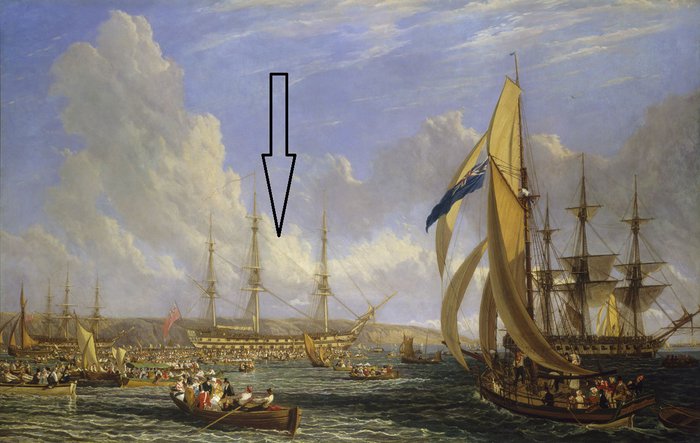 Intressant fartyg.jpg