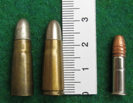 6,5mm Bergmann utan utdrgsskaara.jpg