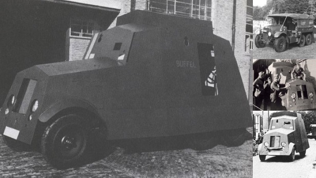 paa Morrischassi.jpg