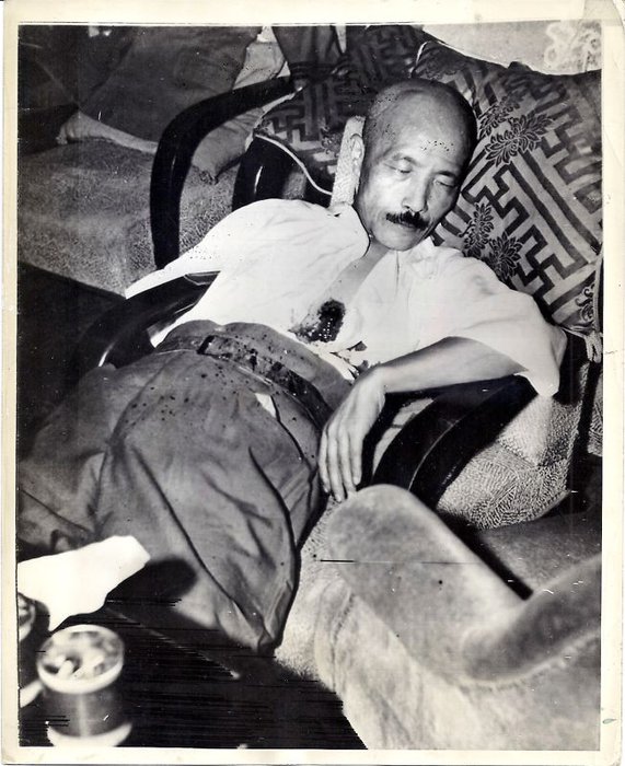 Tojo's bomskott.jpg