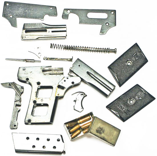 kolibri-5.jpg