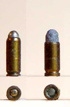 Kolibri 2,7 och 3,0.jpg