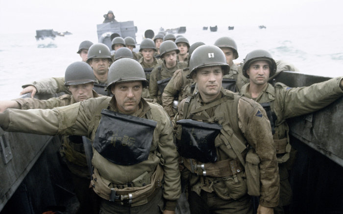 saving-private-ryan.jpg