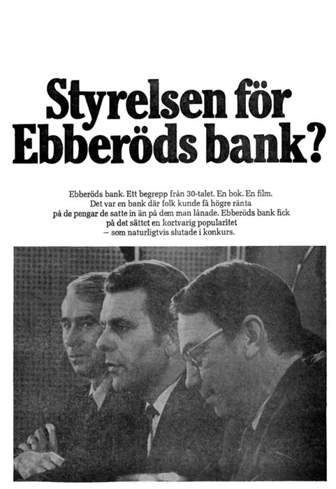 Styrelsen for Ebberods bank.jpg