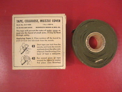 tape.JPG