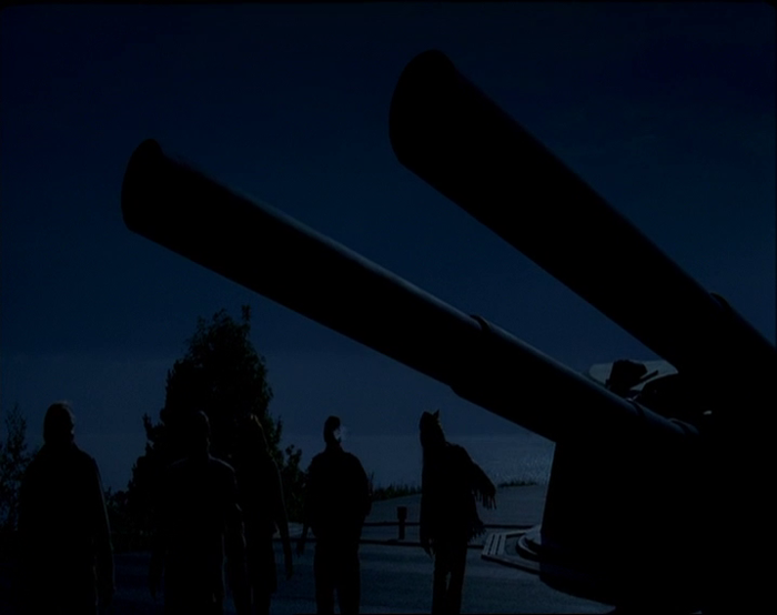 vlcsnap-2015-10-28-13h41m22s446.png