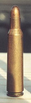 Standardshylsa m 94.jpg