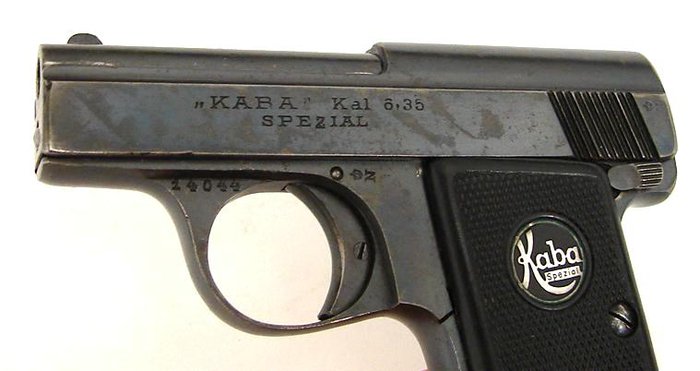 KABA Spezial.jpg