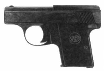Smok - polsk Liliputkopia.jpg