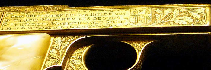 HitlersPistol.jpg