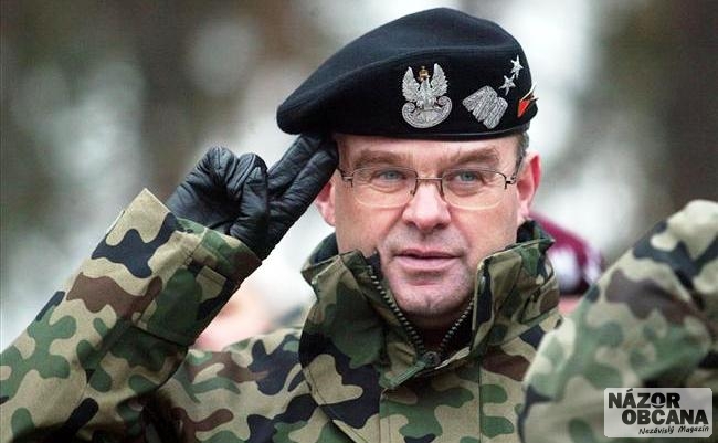 polsky-general-waldemar-skrzypczak-zriekam-sa-vsetkeho-co-som-hovoril-o-podpore-ukrajiny.jpg