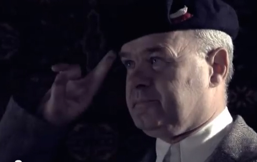 general_1944.jpg